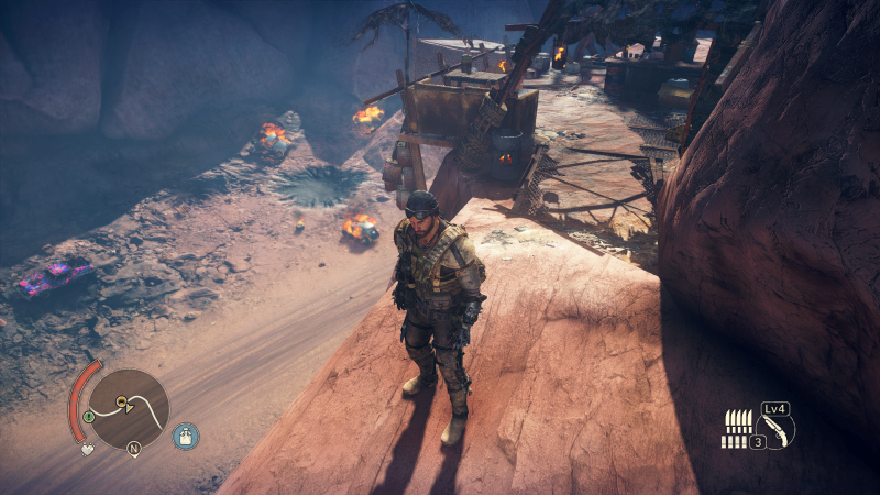 Soubor:Mad Max-2021-377.png