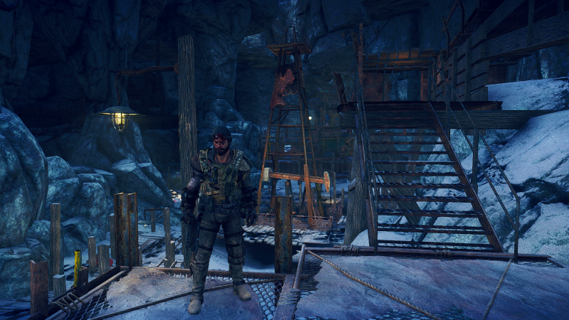 Soubor:Mad Max CP 2021-204.png