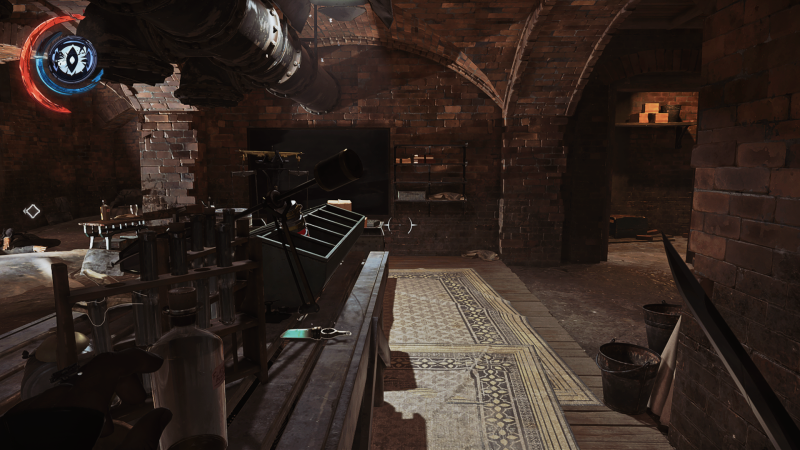 Soubor:Dishonored 2-ReShade-2022-286.png