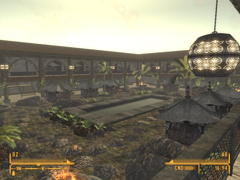 Soubor:Fallout New Vegas Ultimate-2020-365.png