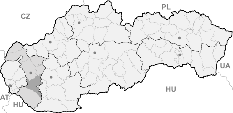 Soubor:Slovakia trnava galanta.png