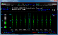 Z! verze 2.8 (Equalizer)