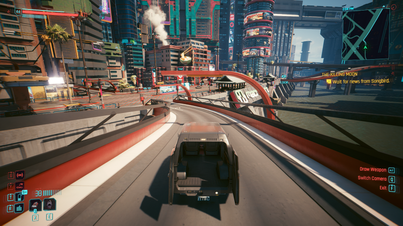 Soubor:Cyberpunk 2077-Phantom-309.png