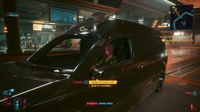 Soubor:Cyberpunk 2077-Phantom-320.png