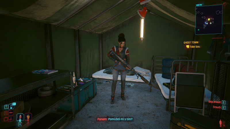 Soubor:Cyberpunk 2077-Phantom-450.png