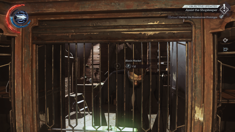 Soubor:Dishonored 2-ReShade-2022-223.png