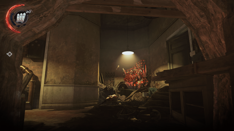 Soubor:Dishonored 2-ReShade-2022-308.png