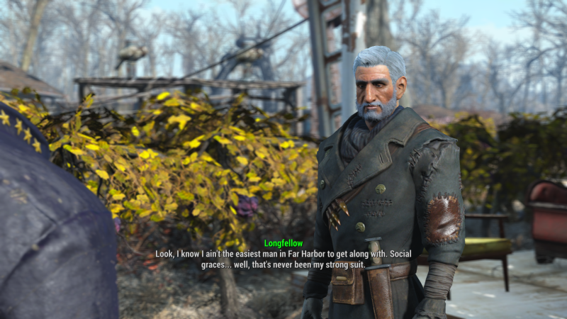 Soubor:Fallout4-2023-442.png
