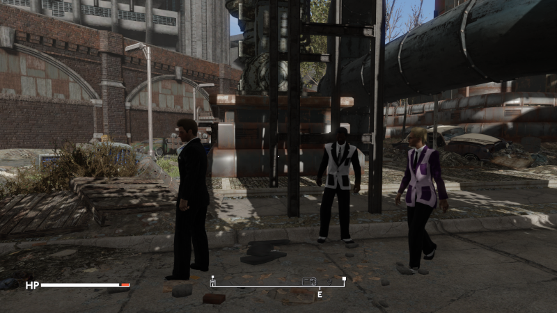 Soubor:Fallout 4 LONDON-2025-285.png