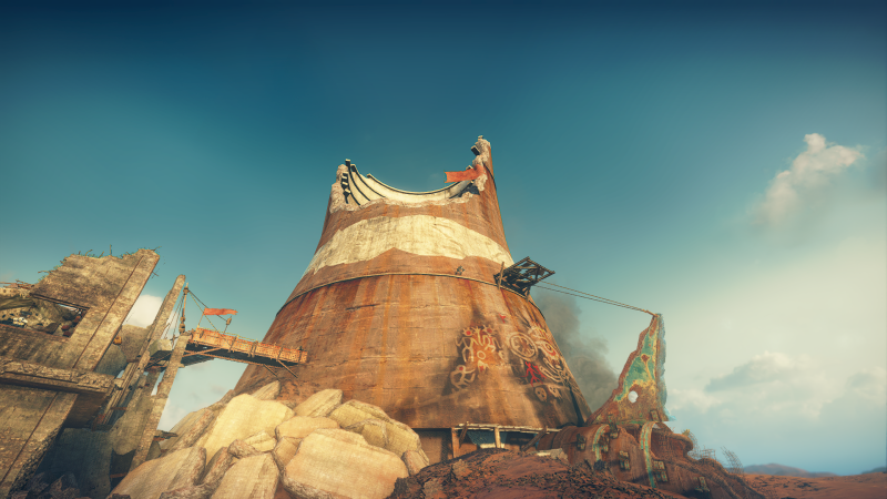 Soubor:Mad Max-2021-263.png