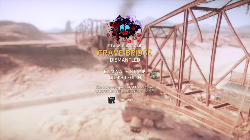 Soubor:Mad Max CP 2021-220.png