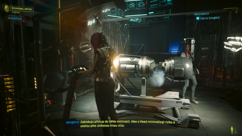 Soubor:Cyberpunk 2077-Phantom-294.png