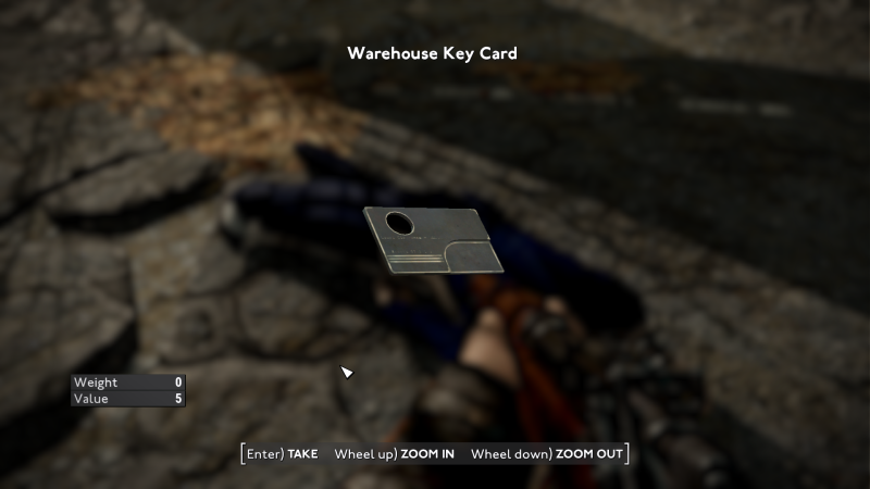 Soubor:Fallout 4 LONDON-2025-386.png