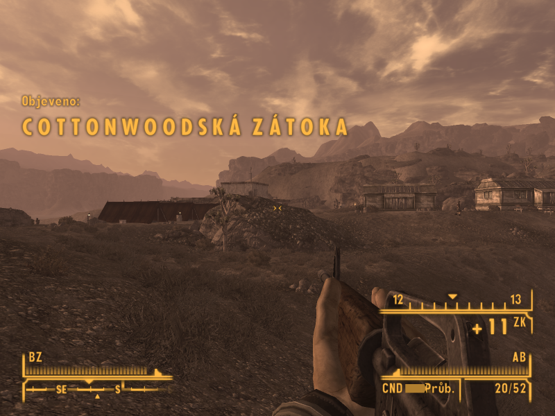 Soubor:Fallout New Vegas Ultimate-2020-276.png