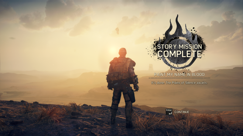 Soubor:Mad Max-2021-432.png