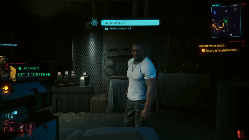 Soubor:Cyberpunk 2077-Phantom-204.png