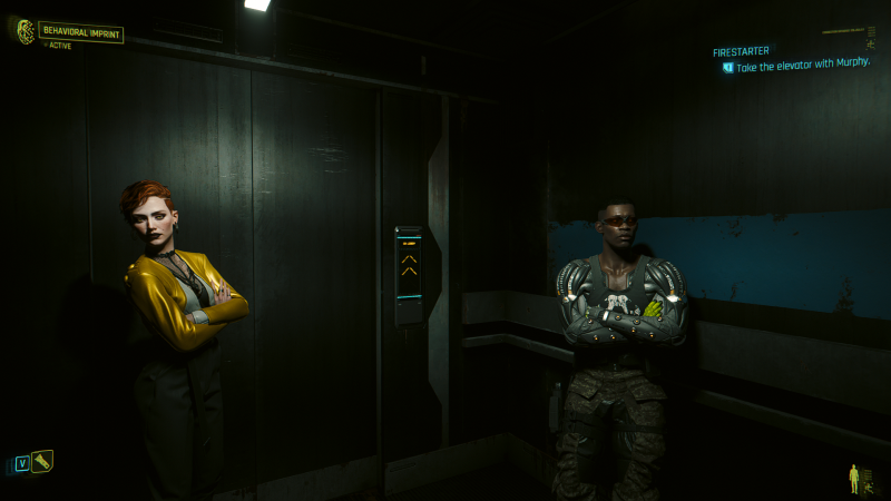 Soubor:Cyberpunk 2077-Phantom-288.png