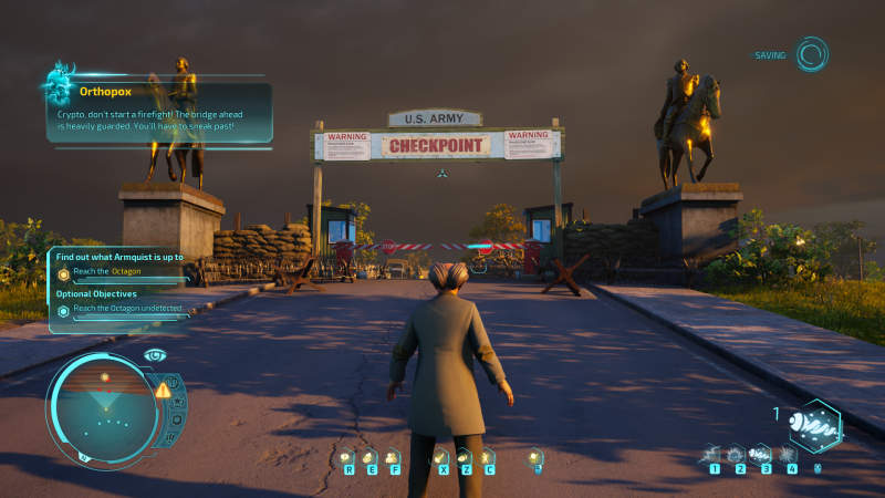 Soubor:Destroy All Humans-2022-205.png