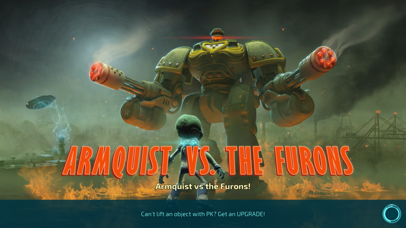 Soubor:Destroy All Humans-2022-224.png