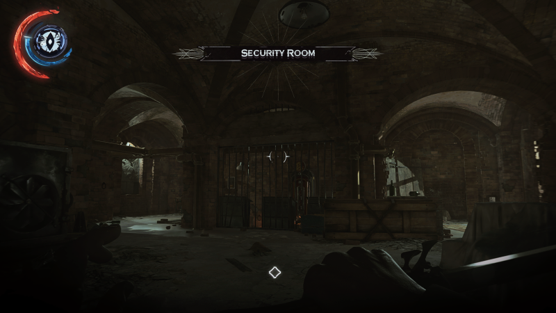 Soubor:Dishonored 2-ReShade-2022-444.png