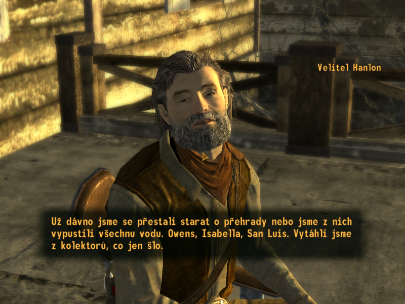 Soubor:Fallout New Vegas Ultimate-2020-135.png