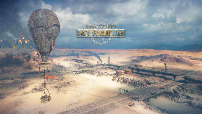 Soubor:Mad Max-2021-246.png