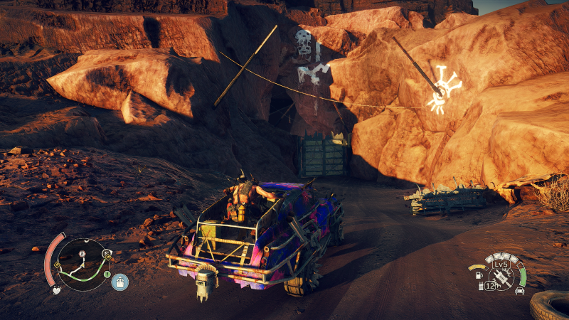 Soubor:Mad Max CP 2021-241.png