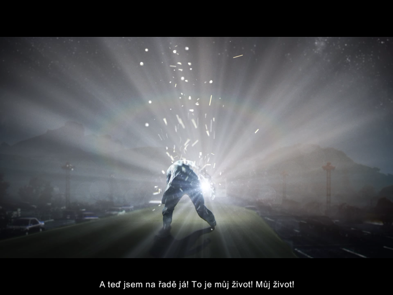 Soubor:Alan Wake's American Nightmare-2019-107.png