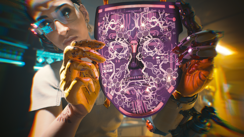 Soubor:Cyberpunk 2077-Phantom-278.png