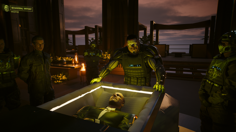 Soubor:Cyberpunk 2077-Phantom-379.png