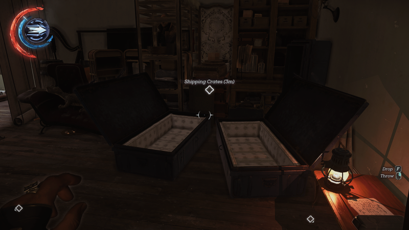 Soubor:Dishonored 2-ReShade-2022-282.png