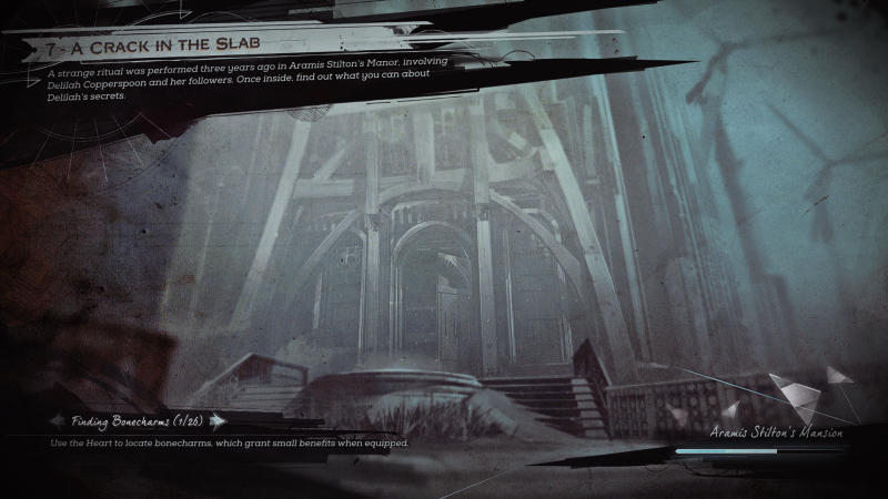 Soubor:Dishonored 2-ReShade-2022-292.png