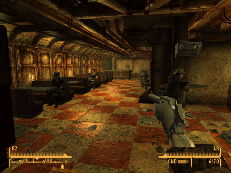 Soubor:Fallout New Vegas Ultimate-2020-245.png