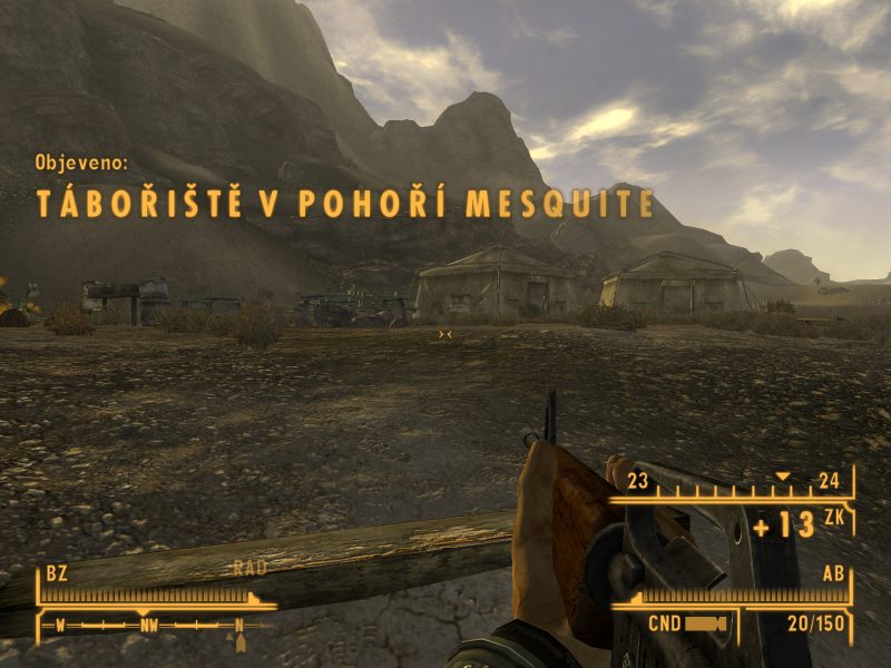 Soubor:Fallout New Vegas Ultimate-2020-457.png