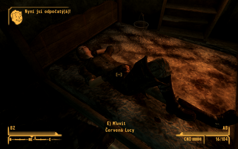 Soubor:Fallout New Vegas Ultimate-2020-523.png