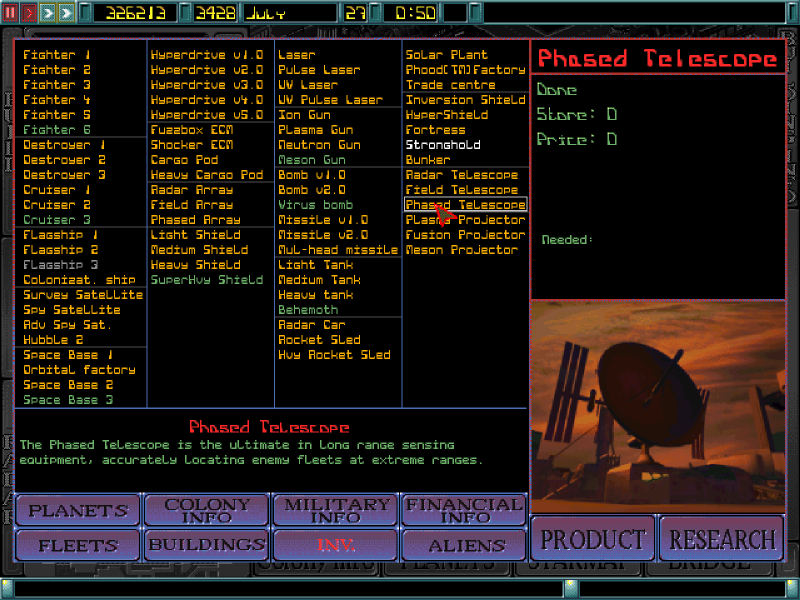 Soubor:Imperium Galactica DOSBox-171.png