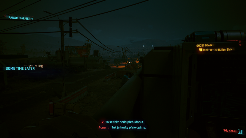 Soubor:Cyberpunk 2077-Phantom-451.png