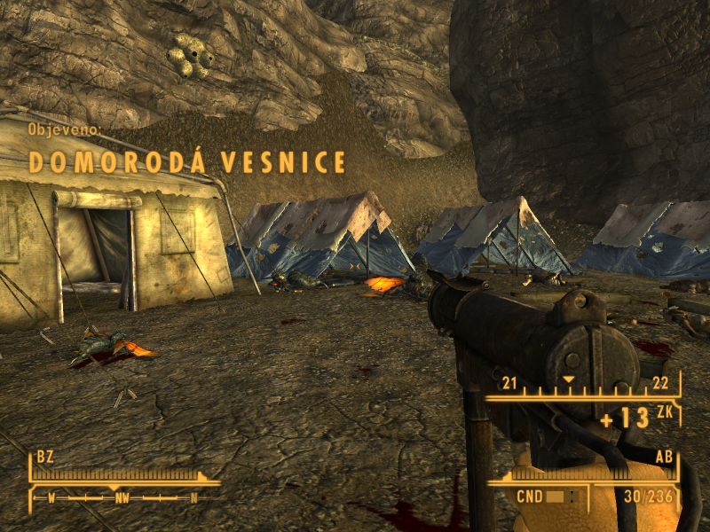 Soubor:Fallout New Vegas Ultimate-2020-408.png