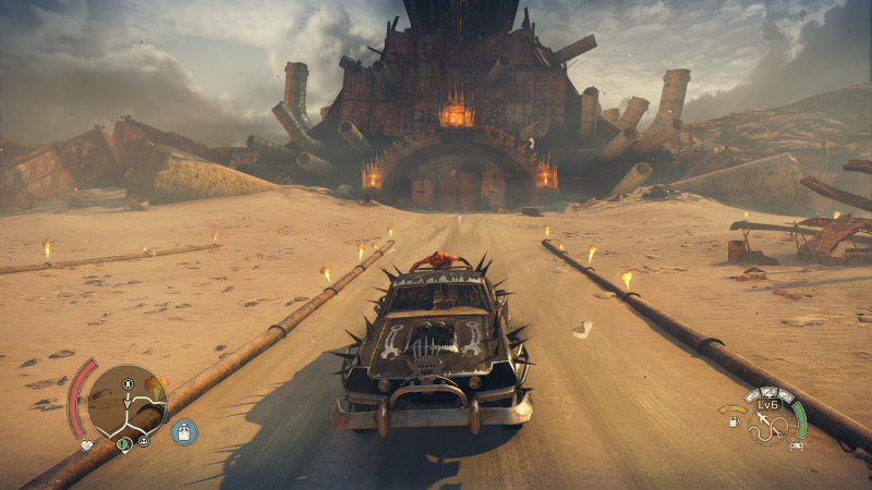 Soubor:Mad Max-2021-280.png