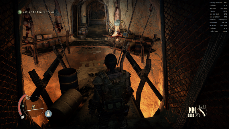 Soubor:Mad Max-2021-363.png