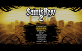 "Saints Row 2 brings true freedom to open-world gaming."