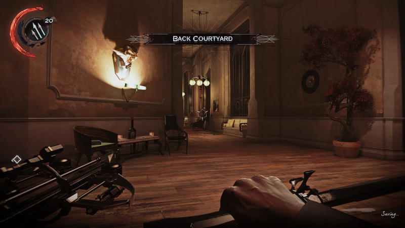 Soubor:Dishonored 2-ReShade-2022-323.png