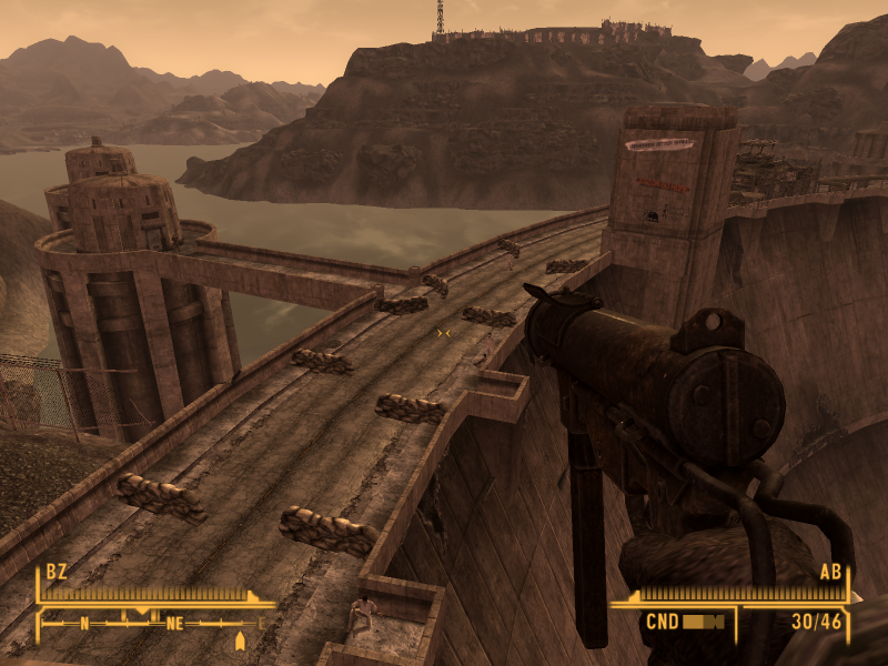 Soubor:Fallout New Vegas Ultimate-2020-287.png
