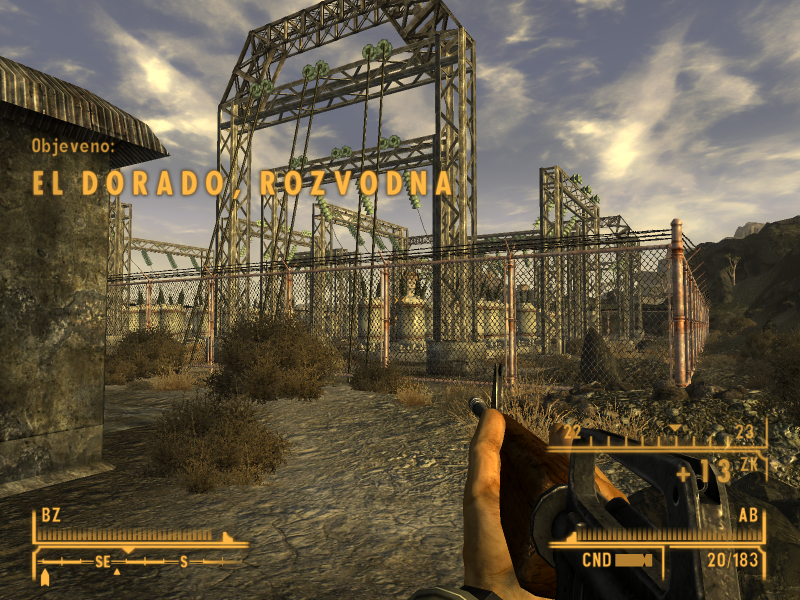 Soubor:Fallout New Vegas Ultimate-2020-431.png