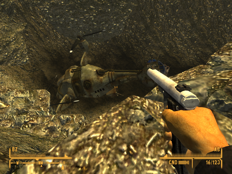 Soubor:Fallout New Vegas Ultimate-2020-450.png