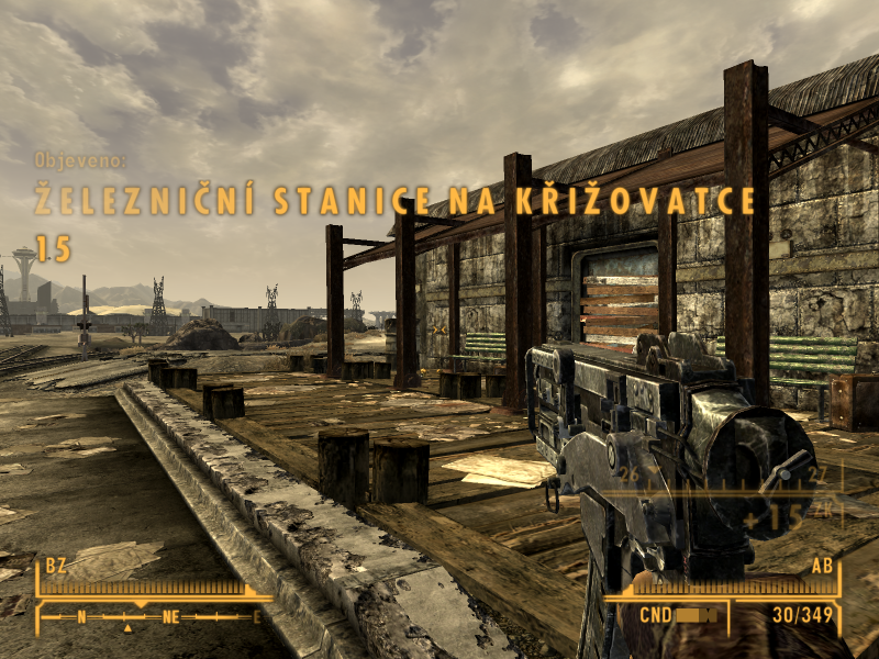Soubor:Fallout New Vegas Ultimate-2020-498.png