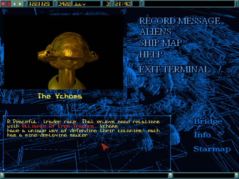 Soubor:Imperium Galactica DOSBox-094.png