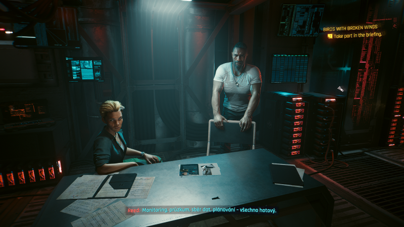 Soubor:Cyberpunk 2077-Phantom-260.png