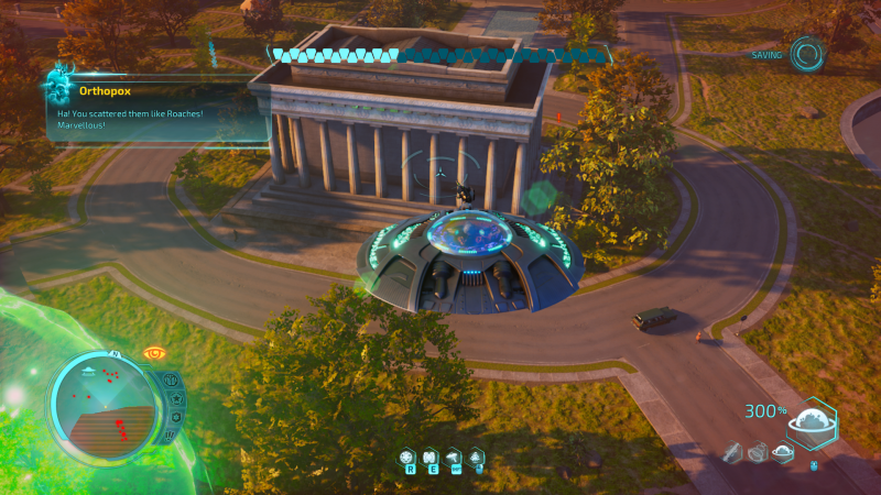 Soubor:Destroy All Humans-2022-268.png