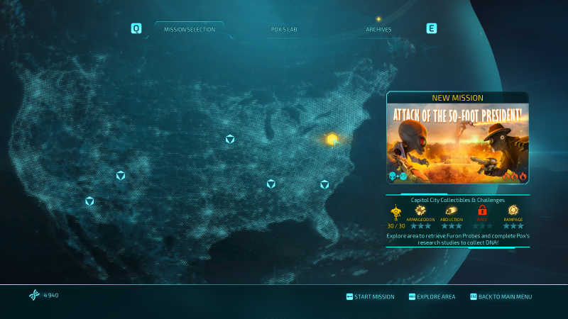 Soubor:Destroy All Humans-2022-273.png